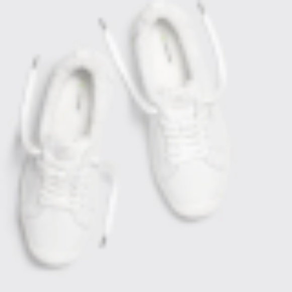 Oca Therma Low - Picture 3 of 3